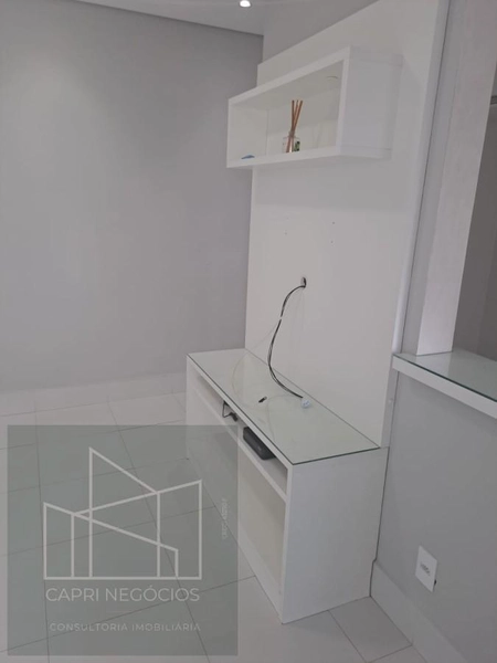 Apartamento para Venda em Indaiatuba / SP no bairro Jardim Santiago: 6ª foto da galeria de imagens do imóvel