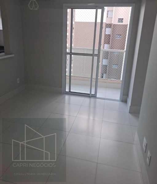 Apartamento para Venda em Indaiatuba / SP no bairro Jardim Santiago: 7ª foto da galeria de imagens do imóvel