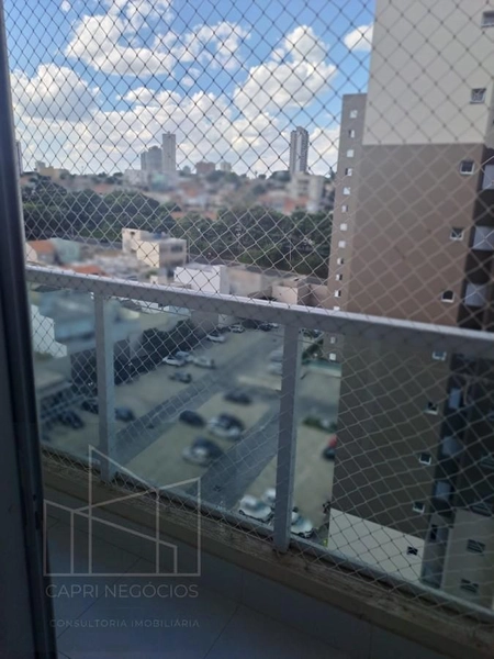 Apartamento para Venda em Indaiatuba / SP no bairro Jardim Santiago: 8ª foto da galeria de imagens do imóvel