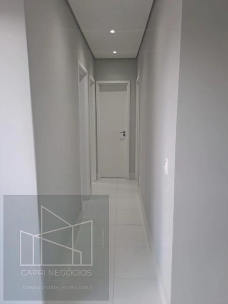 Apartamento para Venda em Indaiatuba / SP no bairro Jardim Santiago: 9ª foto da galeria de imagens do imóvel