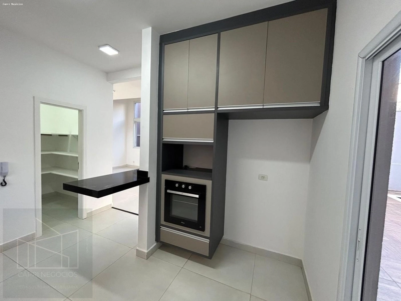 Casa em Condomínio para Locação no bairro Jardim Residencial Maria Dulce: 12ª foto da galeria de imagens do imóvel