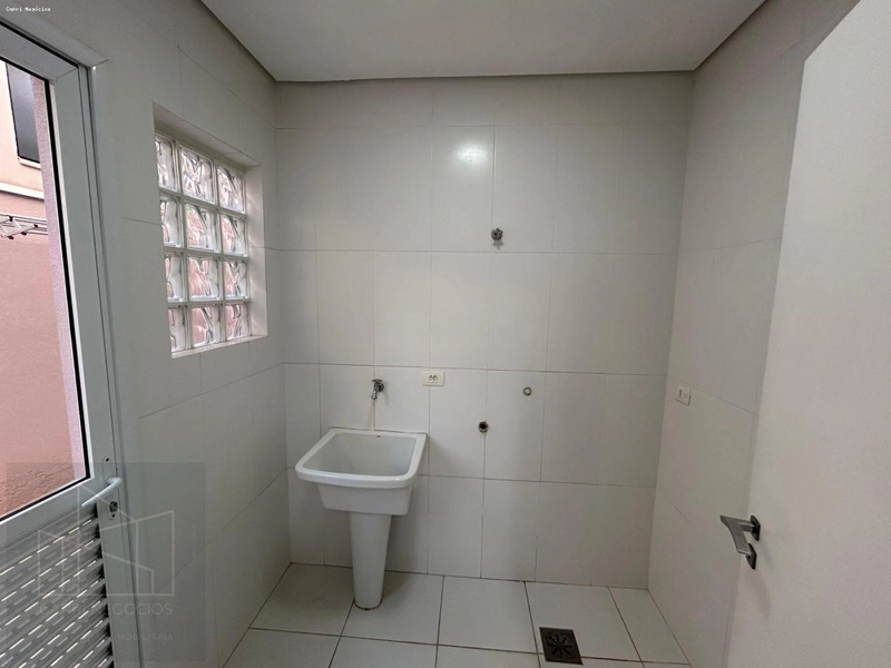 Casa em Condomínio para Locação no bairro Jardim Residencial Maria Dulce: 15ª foto da galeria de imagens do imóvel