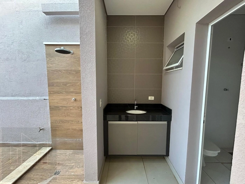 Casa em Condomínio para Locação no bairro Jardim Residencial Maria Dulce: 25ª foto da galeria de imagens do imóvel