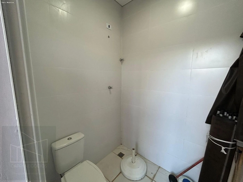 Casa em Condomínio para Locação no bairro Jardim Residencial Maria Dulce: 26ª foto da galeria de imagens do imóvel