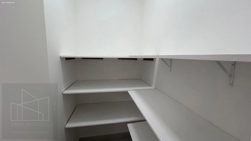 Casa em Condomínio para Locação no bairro Jardim Residencial Maria Dulce: 30ª foto da galeria de imagens do imóvel