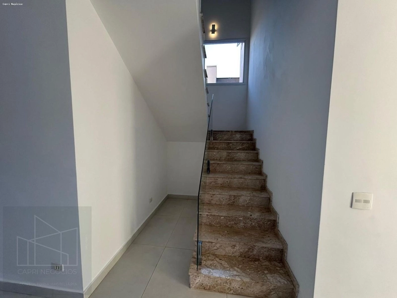 Casa em Condomínio para Locação no bairro Jardim Residencial Maria Dulce: 32ª foto da galeria de imagens do imóvel