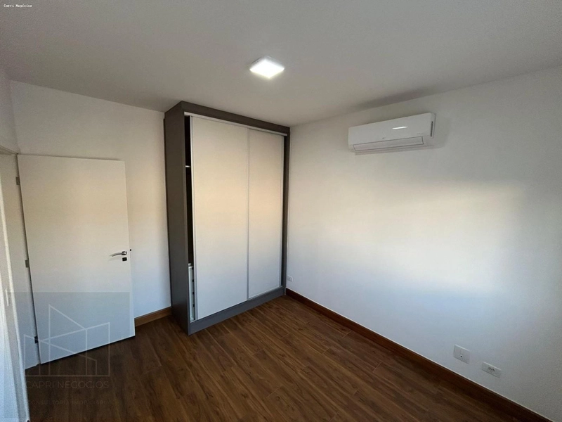 Casa em Condomínio para Locação no bairro Jardim Residencial Maria Dulce: 35ª foto da galeria de imagens do imóvel