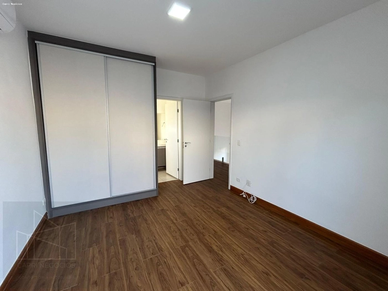 Casa em Condomínio para Locação no bairro Jardim Residencial Maria Dulce: 36ª foto da galeria de imagens do imóvel