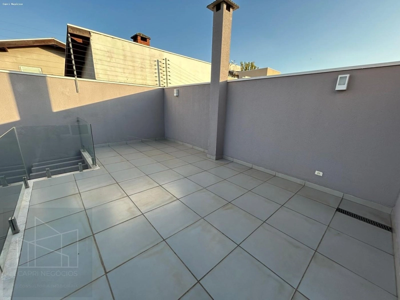 Casa em Condomínio para Locação no bairro Jardim Residencial Maria Dulce: 38ª foto da galeria de imagens do imóvel