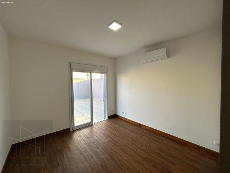 Casa em Condomínio para Locação no bairro Jardim Residencial Maria Dulce: 40ª foto da galeria de imagens do imóvel