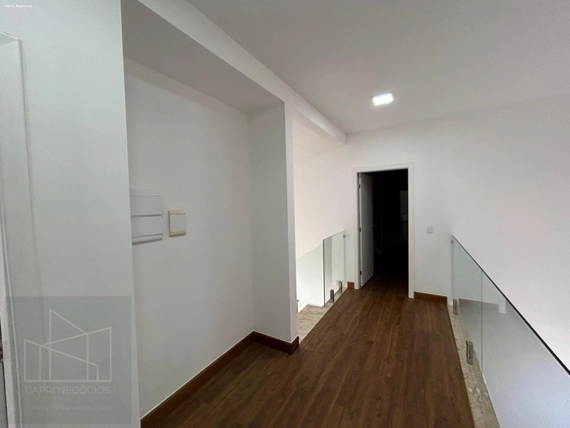 Casa em Condomínio para Locação no bairro Jardim Residencial Maria Dulce: 41ª foto da galeria de imagens do imóvel