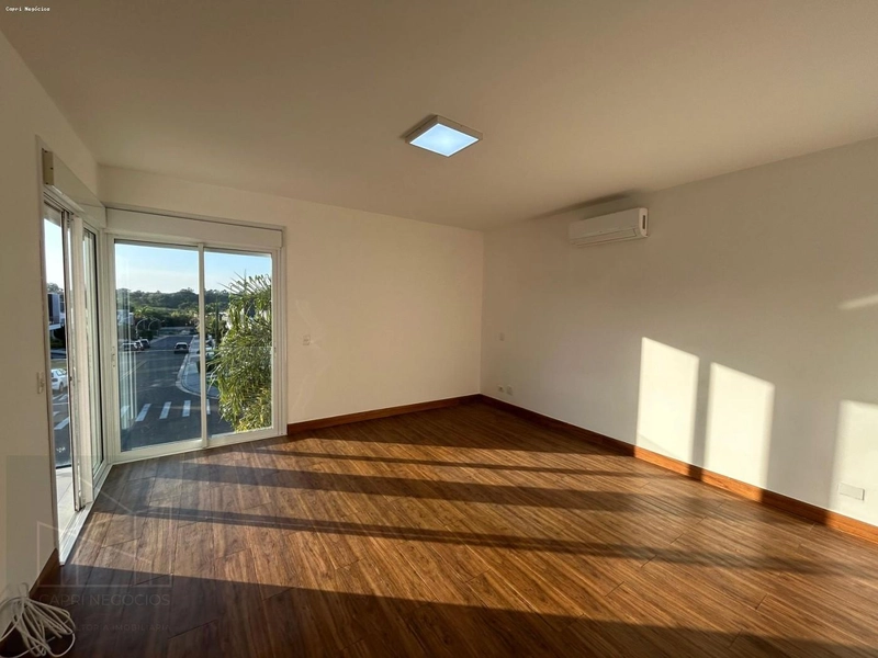 Casa em Condomínio para Locação no bairro Jardim Residencial Maria Dulce: 42ª foto da galeria de imagens do imóvel