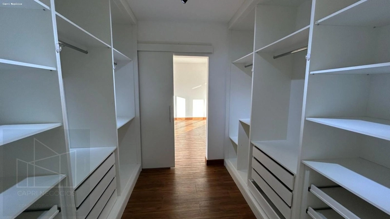 Casa em Condomínio para Locação no bairro Jardim Residencial Maria Dulce: 44ª foto da galeria de imagens do imóvel