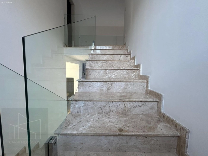 Casa em Condomínio para Locação no bairro Jardim Residencial Maria Dulce: 47ª foto da galeria de imagens do imóvel