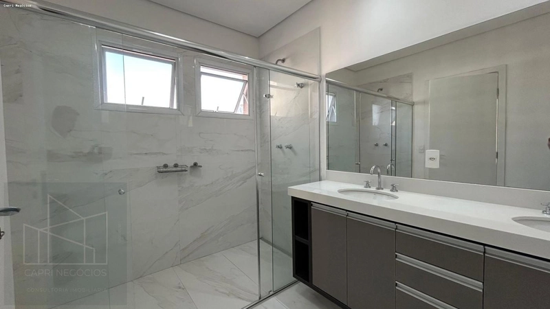 Casa em Condomínio para Locação no bairro Jardim Residencial Maria Dulce: 48ª foto da galeria de imagens do imóvel