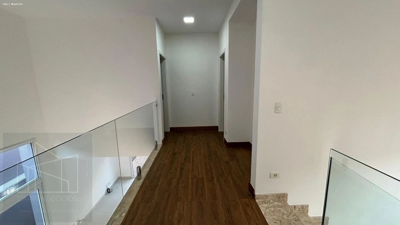 Casa em Condomínio para Locação no bairro Jardim Residencial Maria Dulce: 49ª foto da galeria de imagens do imóvel