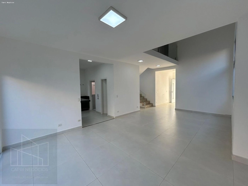 Casa em Condomínio para Locação no bairro Jardim Residencial Maria Dulce: 6ª foto da galeria de imagens do imóvel