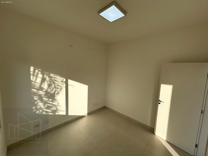 Casa em Condomínio para Locação no bairro Jardim Residencial Maria Dulce: 7ª foto da galeria de imagens do imóvel