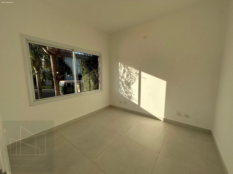 Casa em Condomínio para Locação no bairro Jardim Residencial Maria Dulce: 8ª foto da galeria de imagens do imóvel