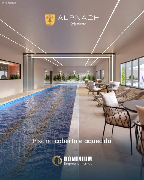 Lote em Condomínio Fechado para Venda em Indaiatuba / SP no bairro Jardim Esplanada: 4ª foto da galeria de imagens do imóvel