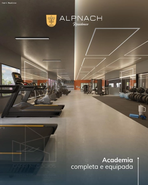 Lote em Condomínio Fechado para Venda em Indaiatuba / SP no bairro Jardim Esplanada: 7ª foto da galeria de imagens do imóvel