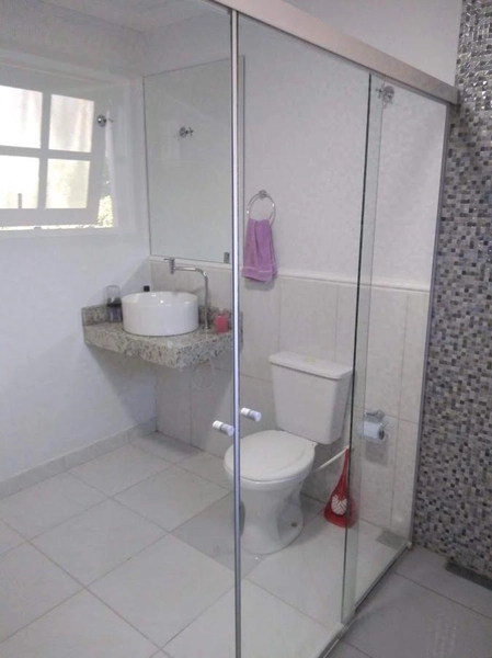 Chácara para Venda em Indaiatuba / SP no bairro Parque Das Bandeiras: 12ª foto da galeria de imagens do imóvel