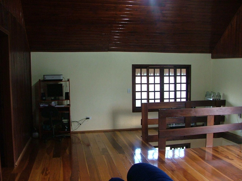 Chácara para Venda em Indaiatuba / SP no bairro Parque Das Bandeiras: 15ª foto da galeria de imagens do imóvel