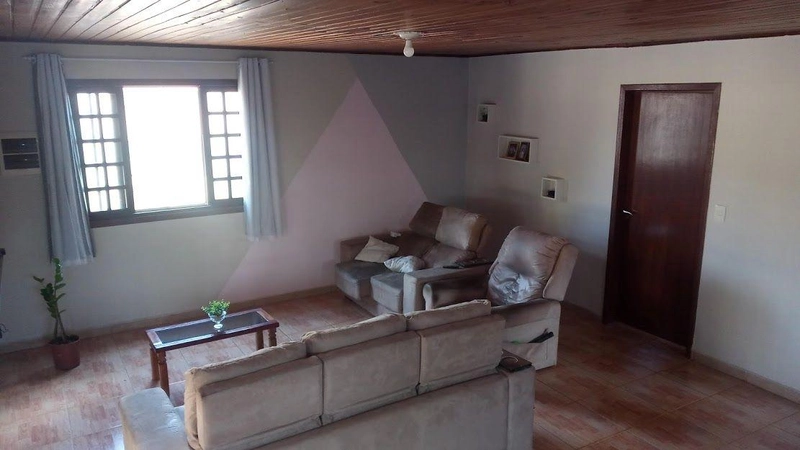 Chácara para Venda em Indaiatuba / SP no bairro Parque Das Bandeiras: 27ª foto da galeria de imagens do imóvel