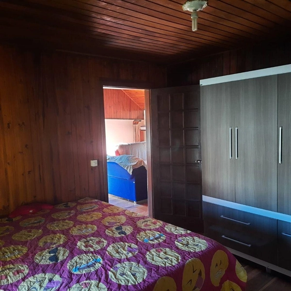 Chácara para Venda em Indaiatuba / SP no bairro Parque Das Bandeiras: 33ª foto da galeria de imagens do imóvel