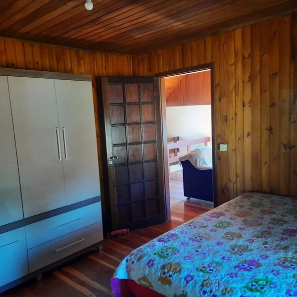 Chácara para Venda em Indaiatuba / SP no bairro Parque Das Bandeiras: 35ª foto da galeria de imagens do imóvel