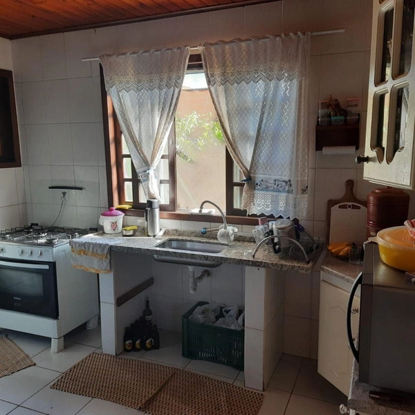 Chácara para Venda em Indaiatuba / SP no bairro Parque Das Bandeiras: 45ª foto da galeria de imagens do imóvel