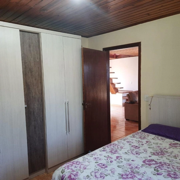 Chácara para Venda em Indaiatuba / SP no bairro Parque Das Bandeiras: 47ª foto da galeria de imagens do imóvel