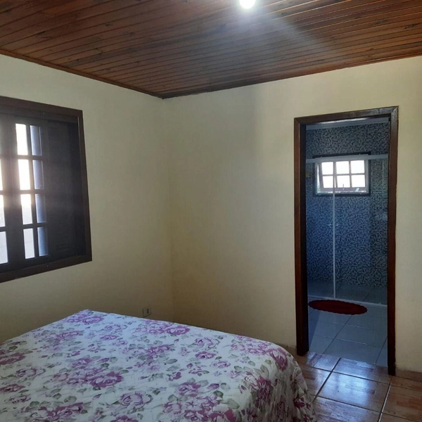 Chácara para Venda em Indaiatuba / SP no bairro Parque Das Bandeiras: 51ª foto da galeria de imagens do imóvel