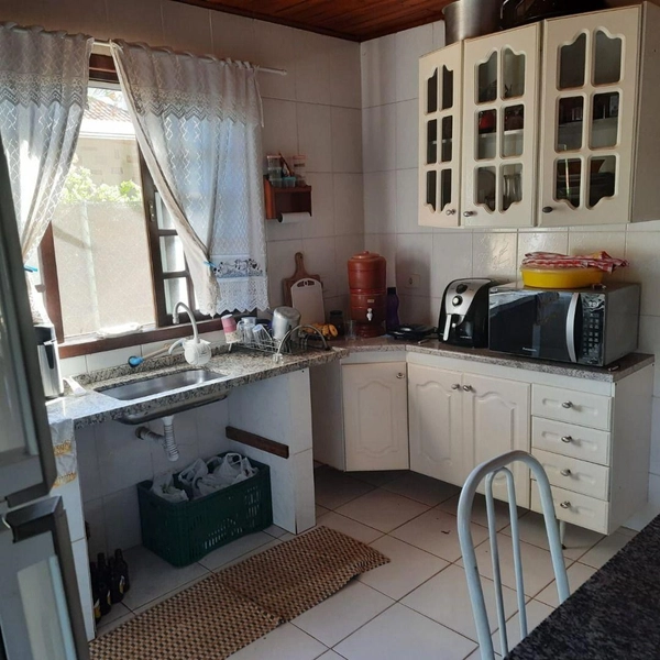 Chácara para Venda em Indaiatuba / SP no bairro Parque Das Bandeiras: 55ª foto da galeria de imagens do imóvel