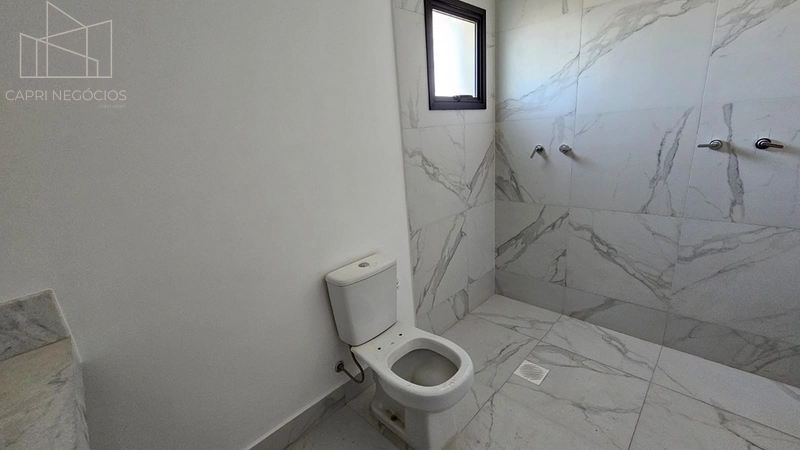 null: 18ª foto da galeria de imagens do imóvel