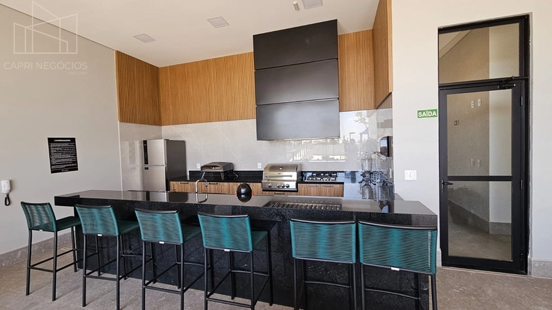 null: 24ª foto da galeria de imagens do imóvel