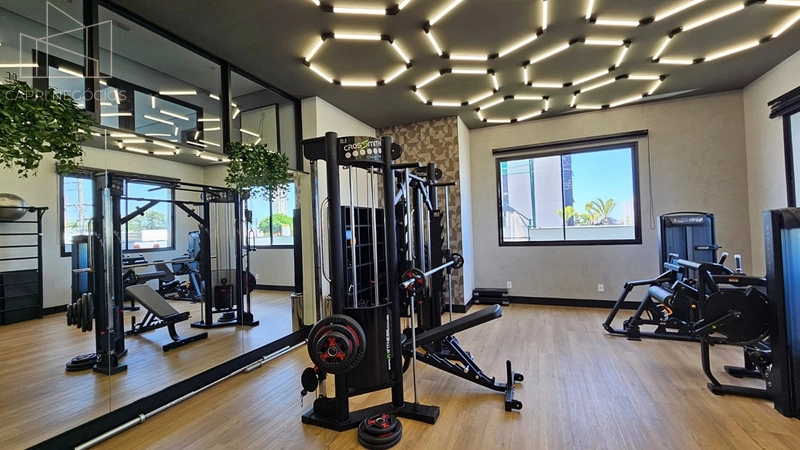 null: 34ª foto da galeria de imagens do imóvel