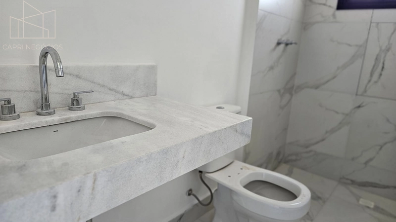 null: 12ª foto da galeria de imagens do imóvel