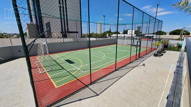 null: 29ª foto da galeria de imagens do imóvel