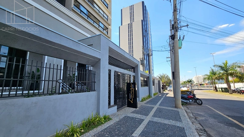 null: 15ª foto da galeria de imagens do imóvel