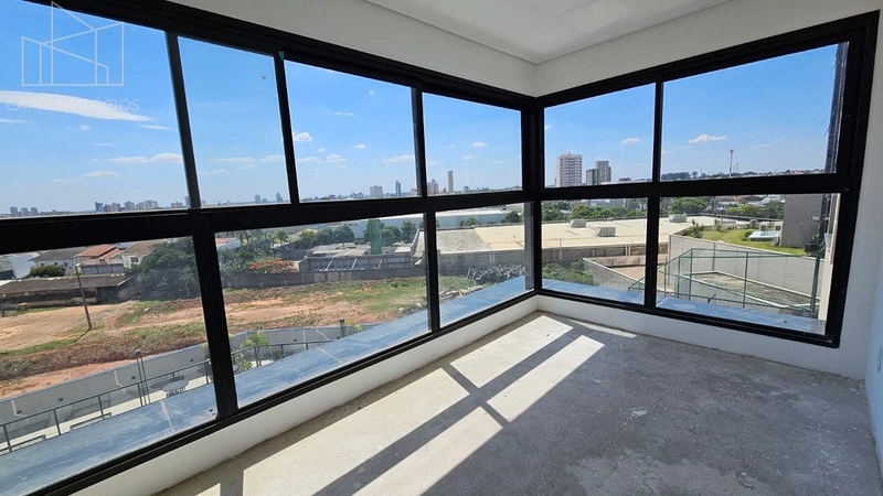 null: 20ª foto da galeria de imagens do imóvel