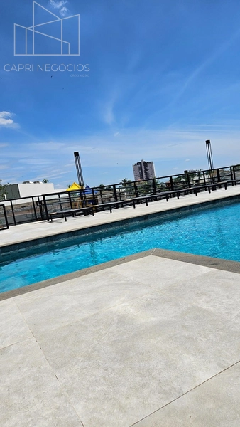 null: 30ª foto da galeria de imagens do imóvel