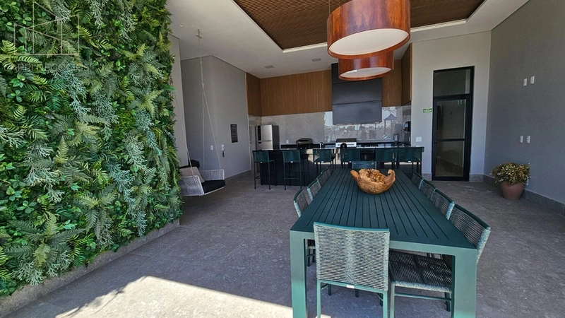 null: 26ª foto da galeria de imagens do imóvel