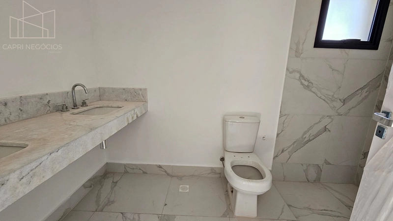 null: 16ª foto da galeria de imagens do imóvel