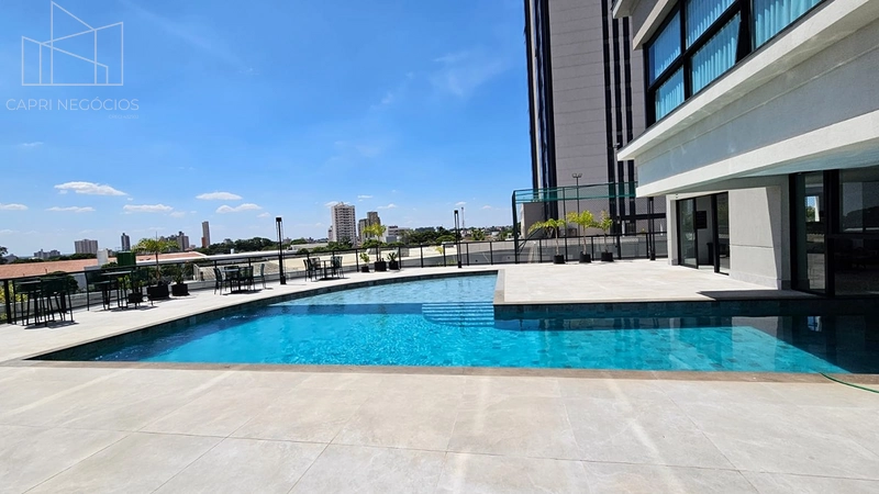 null: 23ª foto da galeria de imagens do imóvel