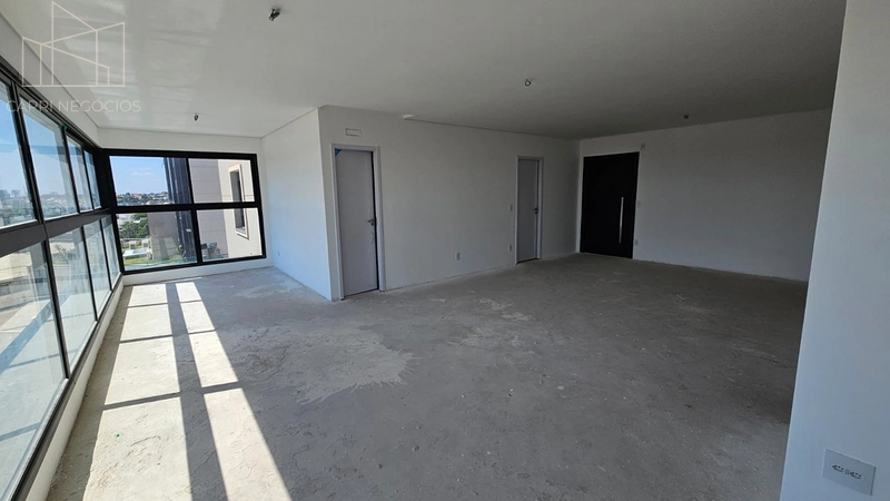 null: 6ª foto da galeria de imagens do imóvel