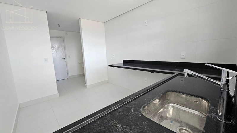 null: 22ª foto da galeria de imagens do imóvel