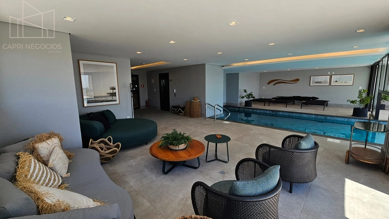 null: 32ª foto da galeria de imagens do imóvel