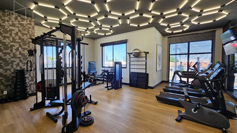 null: 35ª foto da galeria de imagens do imóvel