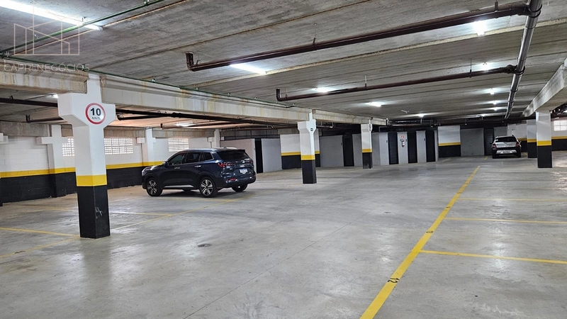 null: 38ª foto da galeria de imagens do imóvel